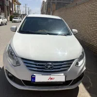 جک جی۴ اتومات مدل ۱۴۰۲