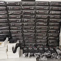 ماژول فلش و بلوتوث جدید و ماژول امپلی فایر دار|سیستم صوتی خانگی|مشهد, چاهشک|دیوار