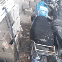 موتور مزایده