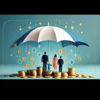 ماشینتو بیمه کن بین۵۰۰تا۱میلیون جایزه ببر