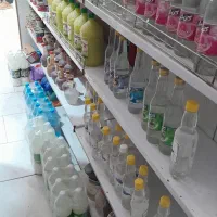 قفسه فروشی|فروشگاه و مغازه|مشهد, مصلی (کارمندان اول)|دیوار