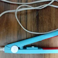 اتو مو مسافرتی