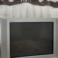 تلویزیون ۲۱ اینچ