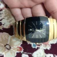 ساعت فروشی|ساعت|ایرانشهر, |دیوار