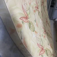تشک خوشخواب دو نفره