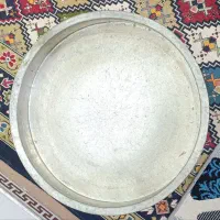 دیگ و لگن مس نو