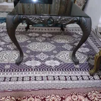 میزنهارخوری