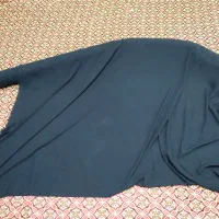 پارچه کرپ حریر