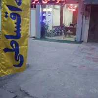 صدور بیمه قسطی ماشین موتور کامیون|خدمات مالی، حسابداری، بیمه|قم, امامزاده ابراهیم|دیوار