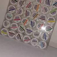 لاک ژل|آرایشگاه و سالنهای زیبایی|ماکو, |دیوار