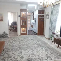 ۵۵متری/اکازیون/خوش نقشه /راهپیما|فروش آپارتمان|تهران, هلال احمر|دیوار