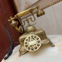 وسایل برنزی|صنایع دستی و سایر لوازم تزئینی|گلستان (تهران), |دیوار