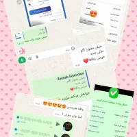 خاطراتت رو جاودانه کن|خدمات رایانه‌ای و موبایل|اهواز, نادری|دیوار