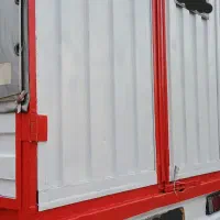 کاویان ۱۰۶|خودرو سنگین|ساوه, |دیوار