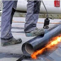 نصب و فروش ایزوگام