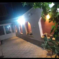 سوییت اجاره ای