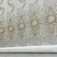 تولید کننده  پرده هایه زبرا و دومکانیزم