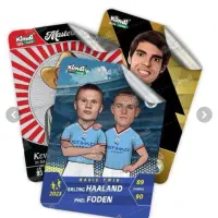 کیمدی جدید ۲۰۲۶