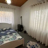 ویلای استخر دار ساحلی|اجارهٔ کوتاه‌مدت ویلا و باغ|سرخرود, |دیوار