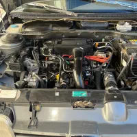 پژو ۴۰۵ مدل ۹۱ درحد|خودرو سواری و وانت|کرمان, |دیوار