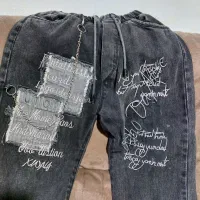 شلوار اسپرت