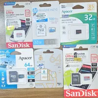 فلش مموری وکارت حافظه گارانتی مادام ارسال درب منزل|لوازم جانبی موبایل و تبلت|تبریز, |دیوار