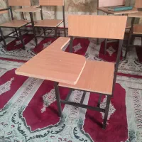 تک صندلی چوبی|صندلی و نیمکت|رشت, نیروی دریایی|دیوار