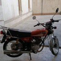 کویر 150 cg - مدل 1402|موتورسیکلت|تهران, شهرک آزمایش|دیوار