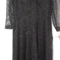 لباس مجلسی شیک