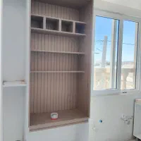 ساخت و تعمیرات انواع کابینت