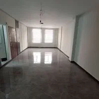 سند اداری طبقه سوم بازسازی شده