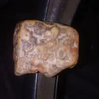 فروشی|اسباب و اثاث بچه|رفسنجان, |دیوار