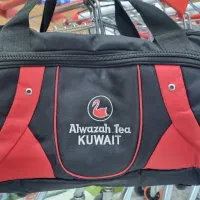 کیف خارجی مسافرتی