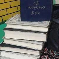 کتاب تاریخ درایران قدیمی|کتاب و مجله تاریخی|تهران, طیب|دیوار