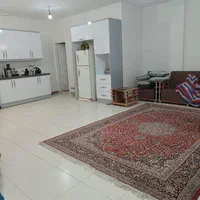 70 متر/فول امکانات|فروش آپارتمان|تهران, کوثر|دیوار