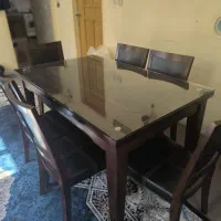 میزناهارخوری