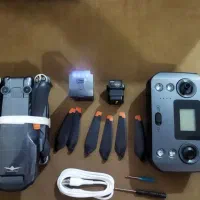 هلیشات فروشی KF 106 pro