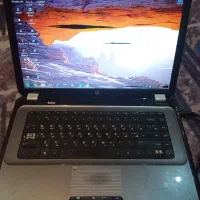 لب تاپ hp