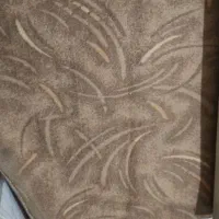 موکت کارکرده درحدنو|موکت|اسلام‌شهر, شهرک قائمیه|دیوار