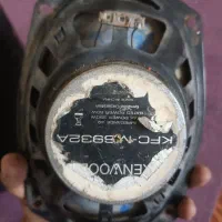 ساپ باند|سیستم صوتی خانگی|ساوه, |دیوار