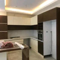 فروش-آپارتمان-110-متری-دربندسر-OUSHAN-VILLA