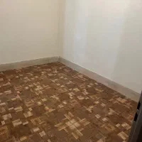 اجاره طبقه همکف خیابان رازی نبش چهارراه  علمدار|اجارهٔ آپارتمان|سبزوار, همت|دیوار