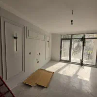 75متر-رو-به-نما-دیزاین-درجه-یک-رو-به-آفتاب