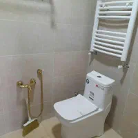 لوله کشی اب و فاظلاب  نصب ابگرمکن،پمپ ،توالت فرنگی|خدمات پیشه و مهارت|بندر ماهشهر, |دیوار