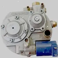گاز سی ان جی خریدوفروش ـ نصب و تعمیرات تخصصی...|قطعات یدکی و لوازم جانبی|تهران, نعمتآباد|دیوار