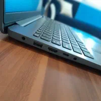 لپ تاب لنوو در حد صفر i7 15ALC6|رایانه همراه|ارومیه, |دیوار