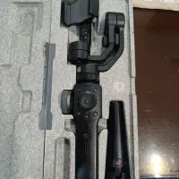 گیمبال smooth4|دوربین عکاسی و فیلمبرداری|ملارد, |دیوار