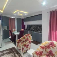 ویلای فلت ۲۲۵متری ۴کیلومتری ساحل سند تحویل|فروش خانه و ویلا|رشت, فرزانه|دیوار