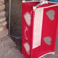 گهواره کودک
