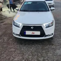 دنا پلاس 6دنده
